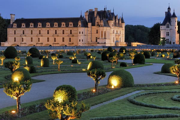 5種方法，讓你在雅思口語缺考后仍有機(jī)會(huì)參加筆試